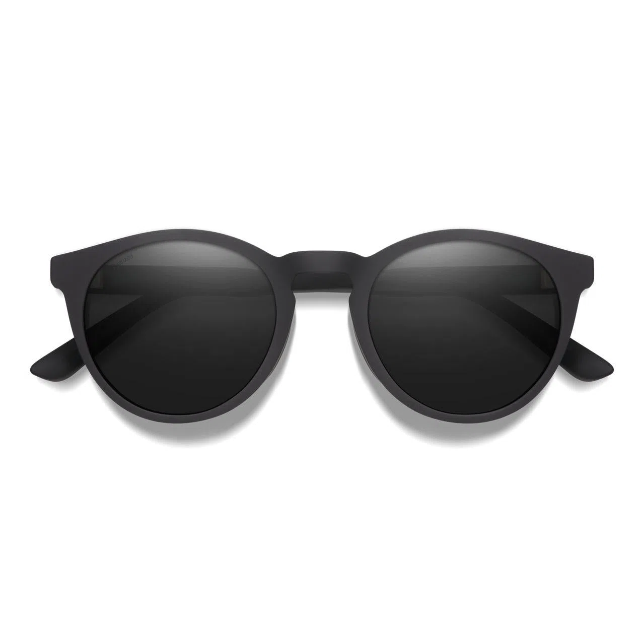 Smith Optics Archive 208902 Westward Core Sunglasses - view 7